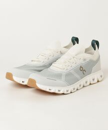 On / Cloud 6 Versa