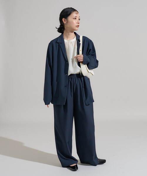 ②150Tシャツセット 楽天市場】ZETT ゼット 野球 シャカシャカ 大人 長袖 ハイネック