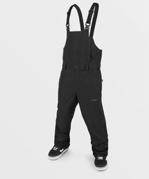 VOLCOM({R)́yVOLCOM/{Rz Mens V.Co Sparta Bib Overalls /XL[Xm[{[hS|Cgrupc(̑pc)