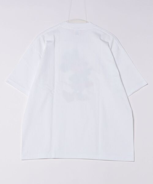 Disney（ディズニー）の「【 Disney 】 American Paradise  Tシャツ  25S8（Tシャツ/カットソー・レディース・その他5/その他2/その他4/その他3/その他1・MEDIUM/LARGE）」の6枚目の写真