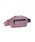CHROME�i�N���[���j�́u�m CHROME / �N���[�� �nSABIN 1.5L SLING / �T�r�� 1.5L �X�����O �ϐ� 1.5L �{�f�B�o�b�O �E�F�X�g�|�[�` �X�}�z�|�[�`�i�{�f�B�o�b�O/�E�G�X�g�|�[�`�j�v�b�s���N�n���̑�