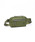 CHROME�i�N���[���j�́u�m CHROME / �N���[�� �nSABIN 1.5L SLING / �T�r�� 1.5L �X�����O �ϐ� 1.5L �{�f�B�o�b�O �E�F�X�g�|�[�` �X�}�z�|�[�`�i�{�f�B�o�b�O/�E�G�X�g�|�[�`�j�v�b���X�O���[��