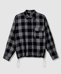 AMERICAN RAG CIE(AJOV[)́yAMERICAN RAG CIEzBUFFALO JACKETiMEN)(u])