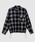 AMERICAN RAG CIEiAJOV[j́uyAMERICAN RAG CIEzBUFFALO JACKETiMEN)iu]jvbubN