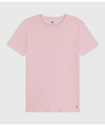 半袖Ｔシャツ