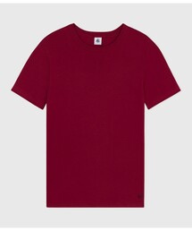 PETIT BATEAU | 半袖Ｔシャツ(Tシャツ/カットソー)