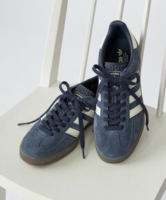 SHIPS別注　adidas:50th ANNIV GAZELLE 97804776_16_d_240.jpg
