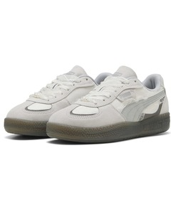 PUMA PALERMO MODA GLAM ATHLETICS WN（プーマ パレルモ モーダ