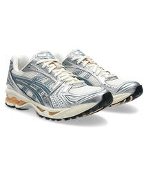 ASICS/アシックス/GEL-NYC 2055/1203A542.021（スニーカー）｜ASICS