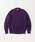 EDIFICEiGfBtBXj́u12G E[/VN/JV~ MIX NX^ bNlbNjbgijbg/Z[^[jvbp[v