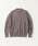EDIFICEiGfBtBXj́u12G E[/VN/JV~ MIX NX^ bNlbNjbgijbg/Z[^[jvbuE