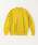 EDIFICEiGfBtBXj́u12G E[/VN/JV~ MIX NX^ bNlbNjbgijbg/Z[^[jvbCG[