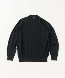 EDIFICE(GfBtBX)12G E[/VN/JV~ MIX NX^ bNlbNjbg(jbg/Z[^[)