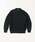 EDIFICEiGfBtBXj́u12G E[/VN/JV~ MIX NX^ bNlbNjbgijbg/Z[^[jvbubN