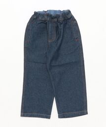 RAGMART | デニムパンツ(デニムパンツ)