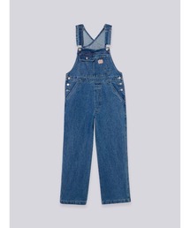 REPLAY（リプレイ）の「ガールズ　サロペット（サロペット/オーバーオール）」