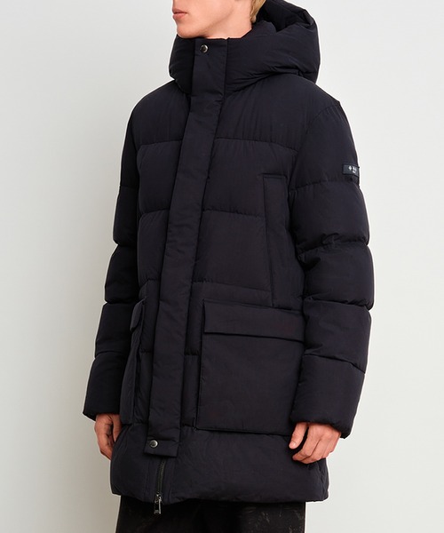 TATRAS(タトラス) ACINO アチーノ（ダウンジャケット/コート）｜TATRAS