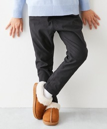 devirock(�f�r���b�N)�̂悭�΂�X�g���b�` ���N�у^�b�N�p���c(���̑��p���c)