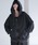 selle glant�i�Z���O�����e�j�́uHEAVYWEIGHT DOUBLE ZIP HOODIE/�w�r�[�E�F�C�g�_�u���W�b�v�p�[�J�[�i�p�[�J�[�j�v�b�u���b�N