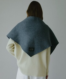 A part by(Ap[goC)̃JV[vTJNXg[(Xg[/V[)