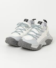 PALLADIUM | PALLADIUM/パラディウム OFFBOUND INFLATED(スニーカー)