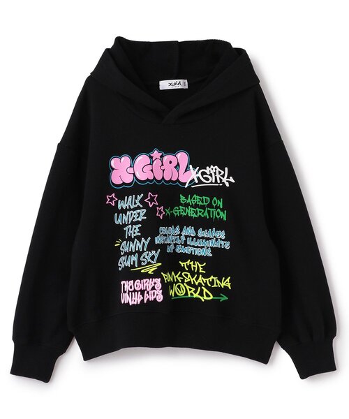 セール】【人気商品再入荷】【直営店で取り扱い無し】落書き