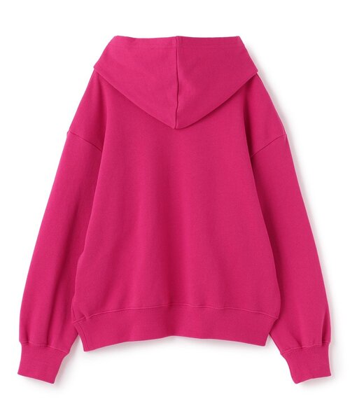 セール】【人気商品再入荷】【直営店で取り扱い無し】落書き