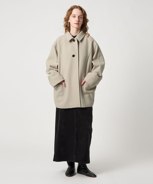 Steven Alan（スティーブンアラン）の「＜Steven Alan＞ウール