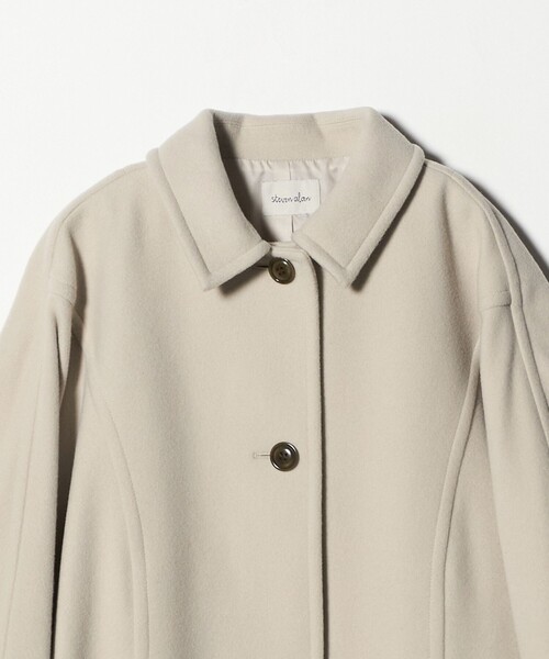 未使用に近いスティーブアランコート 1028013507728032_01_1892w.jpeg