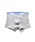 LFYT�i�G���G�t���C�e�B�[�j�́uLFYT ���t�@�C�G�b�g�yLafayette�z-  ���S �{�N�T�[�p���c�yLafayette LOGO BOXER BRIEF LA252102�z�i�{�N�T�[�p���c�j�v�b�O���[