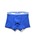 LFYT�i�G���G�t���C�e�B�[�j�́uLFYT ���t�@�C�G�b�g�yLafayette�z-  ���S �{�N�T�[�p���c�yLafayette LOGO BOXER BRIEF LA252102�z�i�{�N�T�[�p���c�j�v�b�u���[