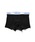 LFYT�i�G���G�t���C�e�B�[�j�́uLFYT ���t�@�C�G�b�g�yLafayette�z-  ���S �{�N�T�[�p���c�yLafayette LOGO BOXER BRIEF LA252102�z�i�{�N�T�[�p���c�j�v�b�u���b�N