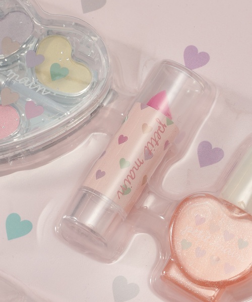 セール】【コスメ】キッズコスメセット/L（コスメキット/ギフトセット