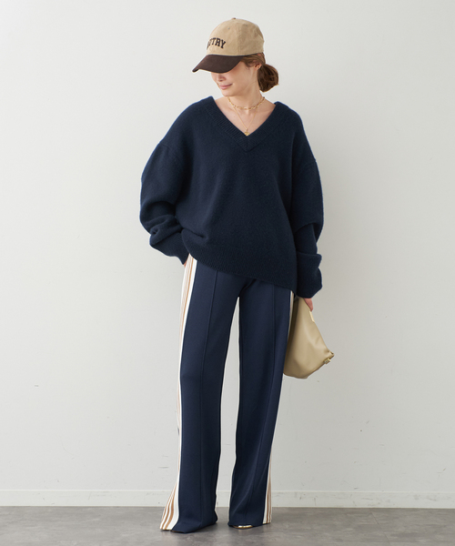 ☆新品未使用☆ AUTRY オリーブ ベースボールキャップ オートリー 楽天市場】AUTRY オートリー ベースボールキャップ ACIU