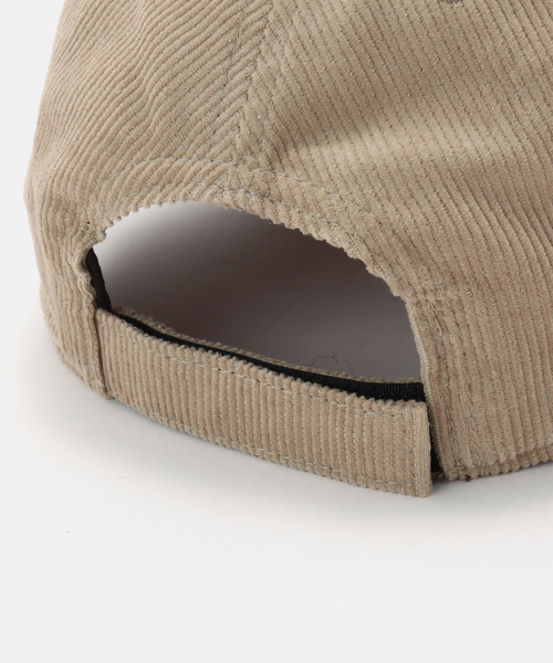 AUTRY/オートリー】CAP（キャップ）｜AUTRY（オートリー）の