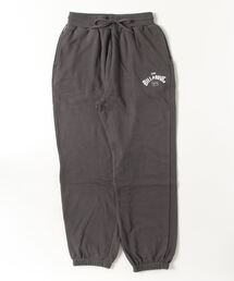 ビラボン BILLABONG ARCH LOGO SWEAT PANTS サーフ スウェットパンツ