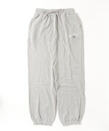 ビラボン BILLABONG ARCH LOGO SWEAT PANTS サーフ スウェットパンツ
