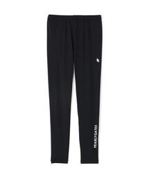 PEARLY GATES｜パーリーゲイツ（レディース）のその他パンツ通販