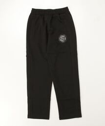 PUMA（プーマ）の「プーマ PUMA ACTIVE SPORTS グラフィック PT TR B_（その他パンツ）」