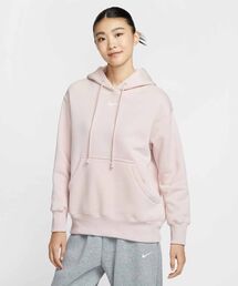 NIKE｜ナイキ（レディース）のパーカー通販 - ZOZOTOWN