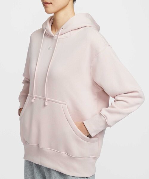 セール】ナイキ スポーツウェア フェニックス フリース ウィメンズ