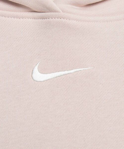 セール】ナイキ スポーツウェア フェニックス フリース ウィメンズ