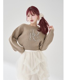 Darich｜ダーリッチのトップス通販 - ZOZOTOWN