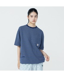 hummel | hummel/ヒュンメル HMP ﾊﾝｿﾃﾞﾎﾞｰﾀﾞｰTｼｬﾂ(Tシャツ/カットソー)