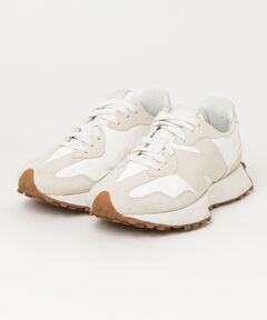 セール】NEW BALANCE ニューバランス WS327NKD(B) WS327 WS327NKD