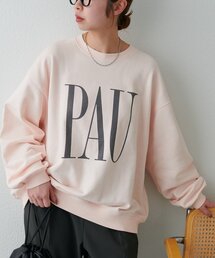 Übermensch ボンバージャケット ピンク 61sovygz-bL._AC_UY1000_.jpg