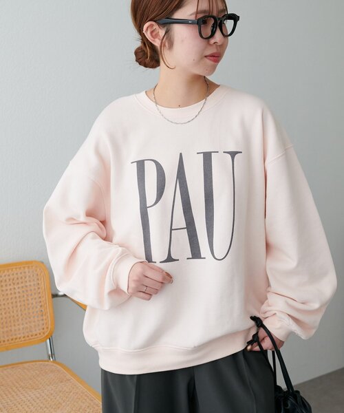 極美品⭐️Y-3 スタンドカラーコート スウェット生地 ブラック Lサイズ相当 スタンドネックジップブルゾン（2002556798） | THE SHOP TK