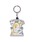 A BATHING APE�i�A�x�C�V���O�G�C�v�j�́uJAPAN SOUVENIR RUBBER KEYCHAIN�i�L�[�z���_�[�j�v�b�z���C�g