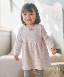 きなこ　　キルトニット　セットアップロンパース きなこ 様専用 キルトニット セットアップロンパース ショップ