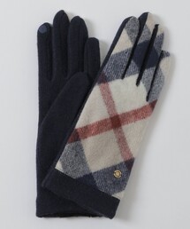 BLUE LABEL / BLACK LABEL CRESTBRIDGE｜ブルーレーベル / ブラック